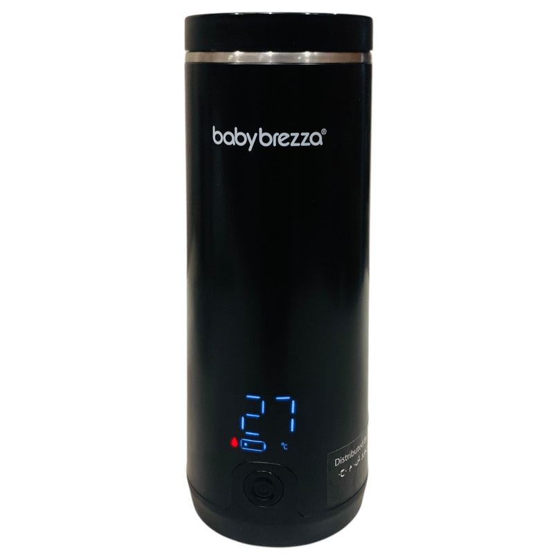 Baby-Brezza-Superfast-Portable-Baby-Bottle-Warmer-Black-2-1