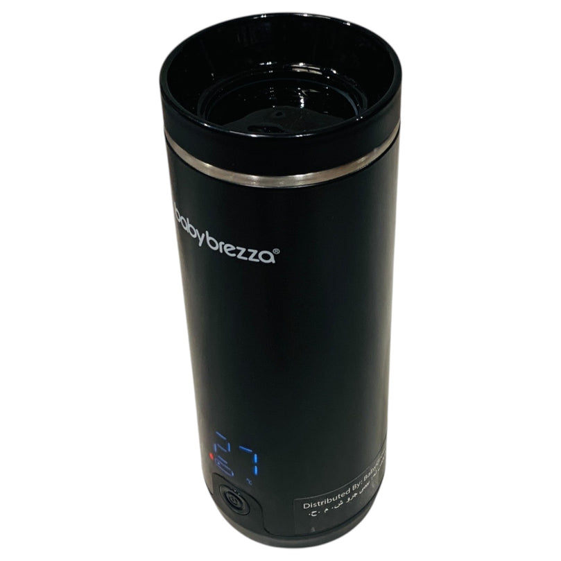 Baby-Brezza-Superfast-Portable-Baby-Bottle-Warmer-Black-2-3