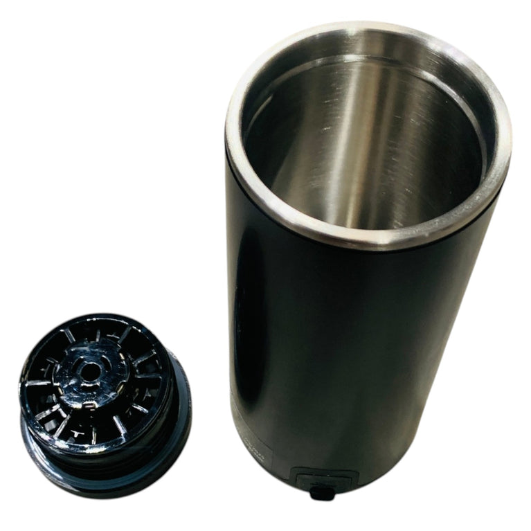 Baby-Brezza-Superfast-Portable-Baby-Bottle-Warmer-Black-2-4