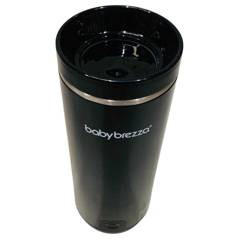 Baby-Brezza-Superfast-Portable-Baby-Bottle-Warmer-Black-2-5