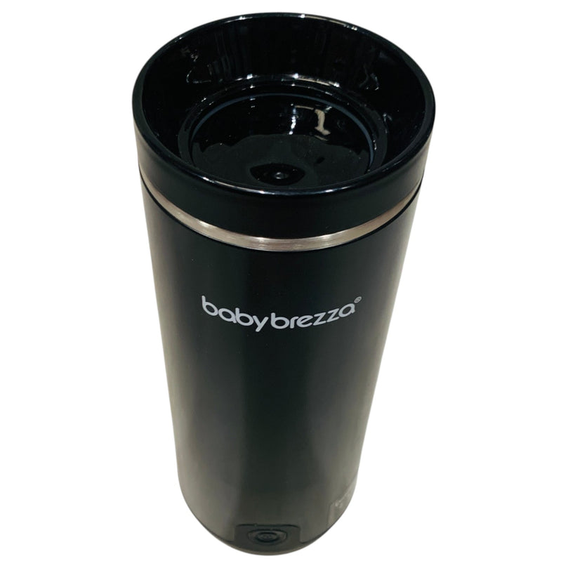 Baby-Brezza-Superfast-Portable-Baby-Bottle-Warmer-Black-2-5