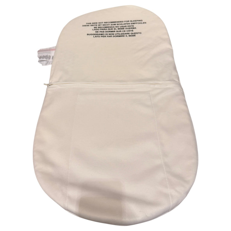 Happiest-Baby-SNOO-Smart-Sleeper-Bassinet-White-1-12