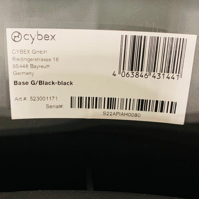Cybex-Base-G-Black-4-11