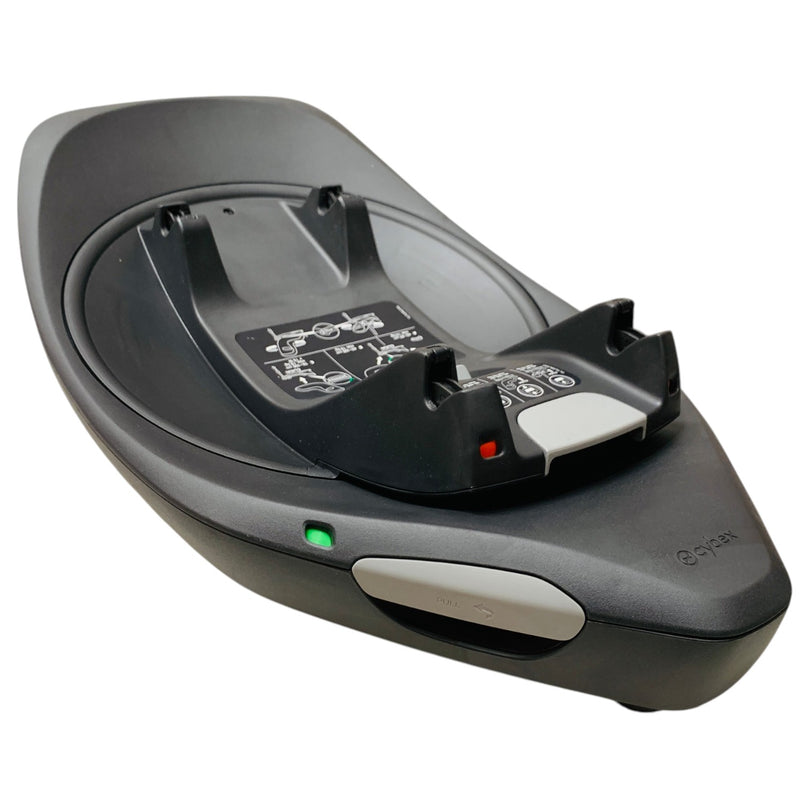 Cybex-Base-G-Black-4-1