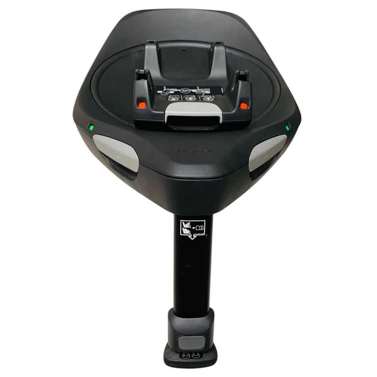Cybex-Base-G-Black-4-2