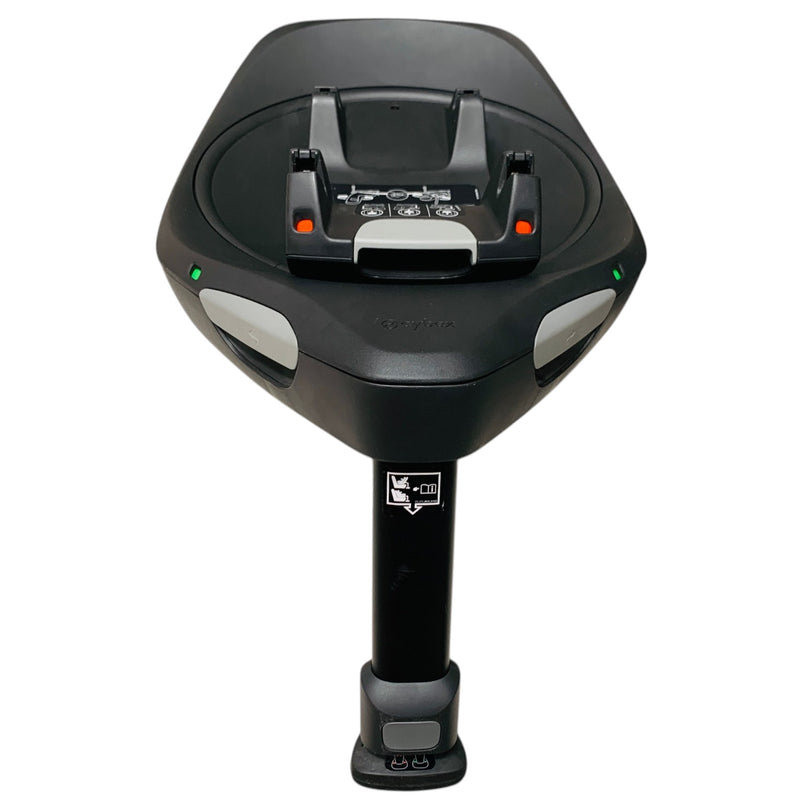 Cybex-Base-G-Black-4-2