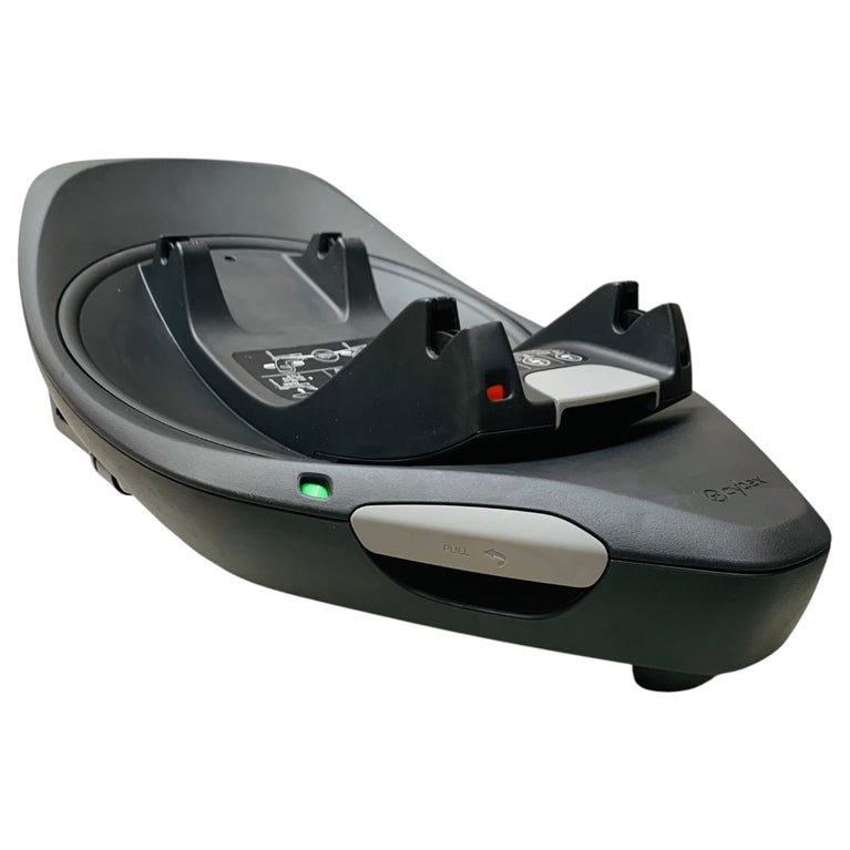 Cybex-Base-G-Black-4-3