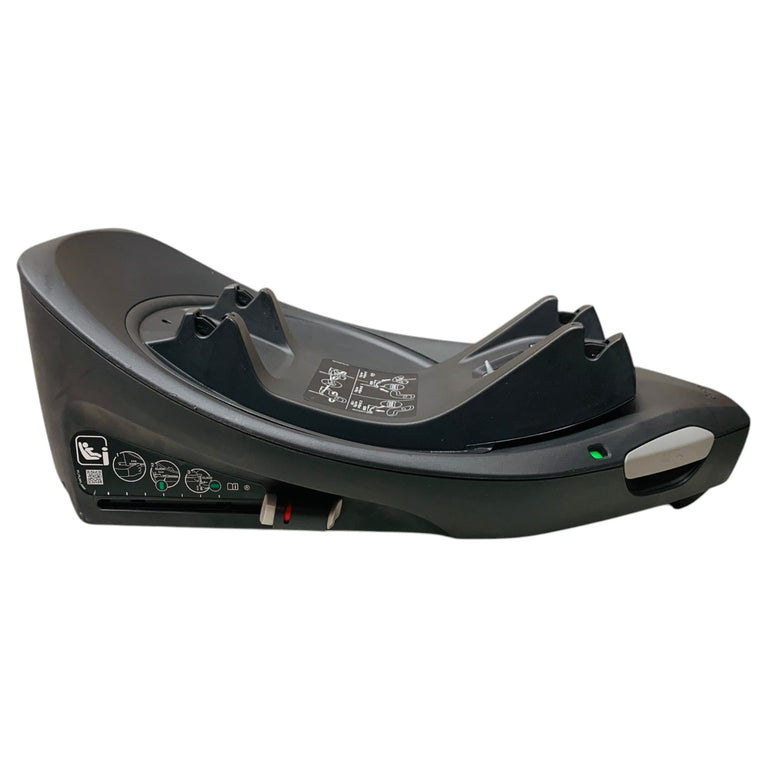 Cybex-Base-G-Black-4-4