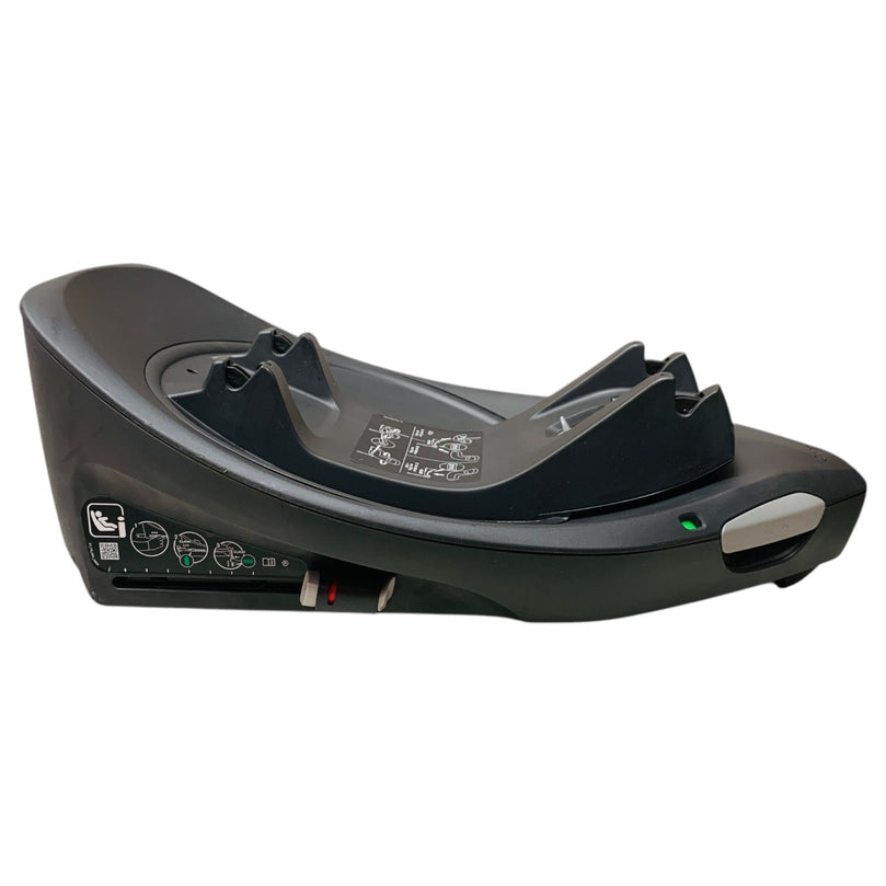 Cybex-Base-G-Black-4-4