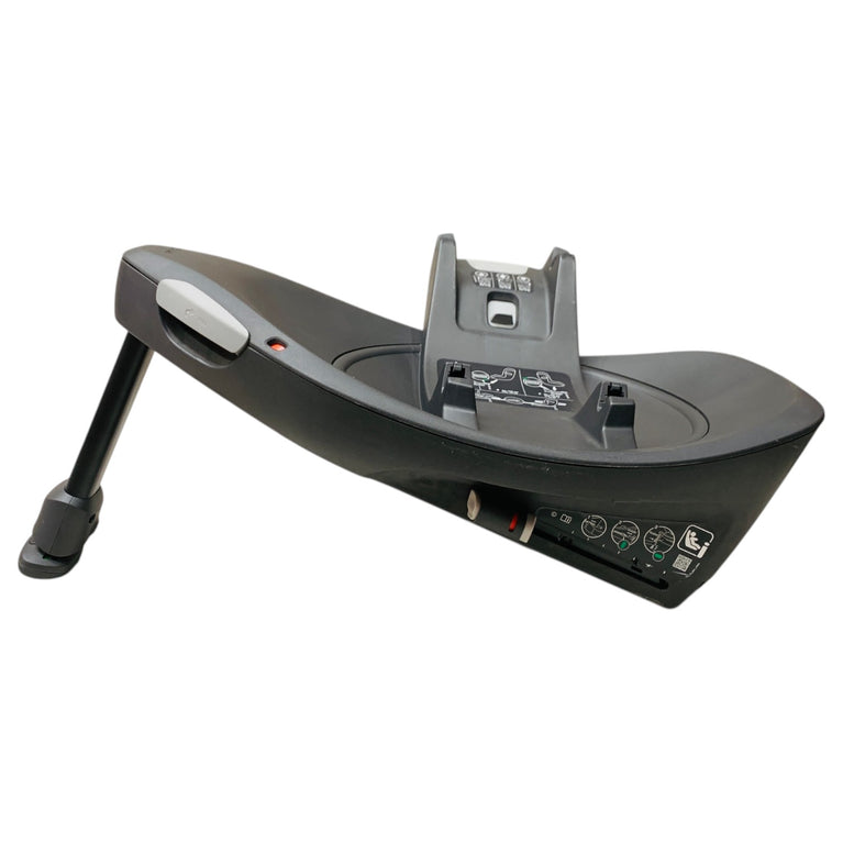 Cybex-Base-G-Black-4-5