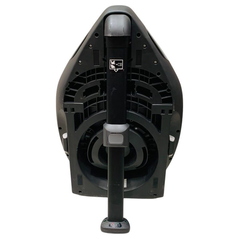 Cybex-Base-G-Black-4-7