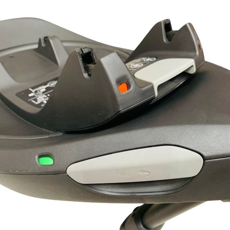 Cybex-Base-G-Black-4-9
