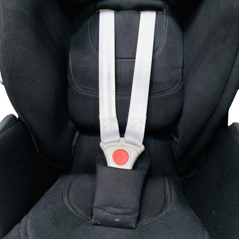 Cybex-Cloud-G-iSize-Infant-Car-Seat-Magic-Black-1-8