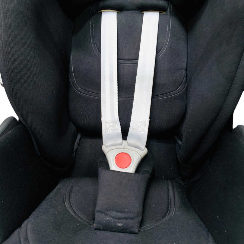 Cybex-Cloud-G-iSize-Infant-Car-Seat-Magic-Black-1-8