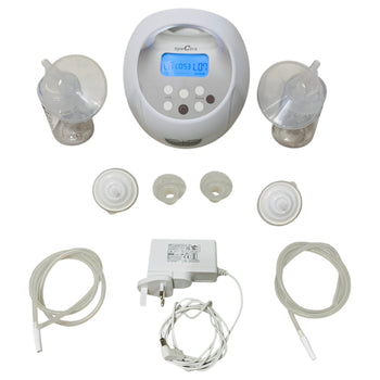 Spectra-S1-Pro-Electric-Breast-Pump-2-1