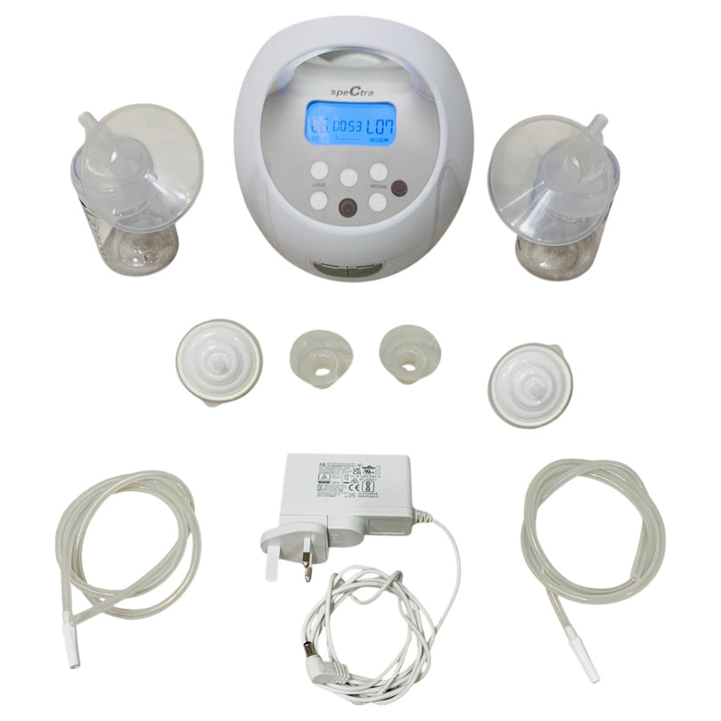 Spectra-S1-Pro-Electric-Breast-Pump-2-1
