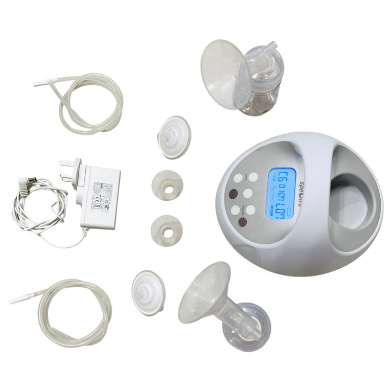 Spectra-S1-Pro-Electric-Breast-Pump-2-3