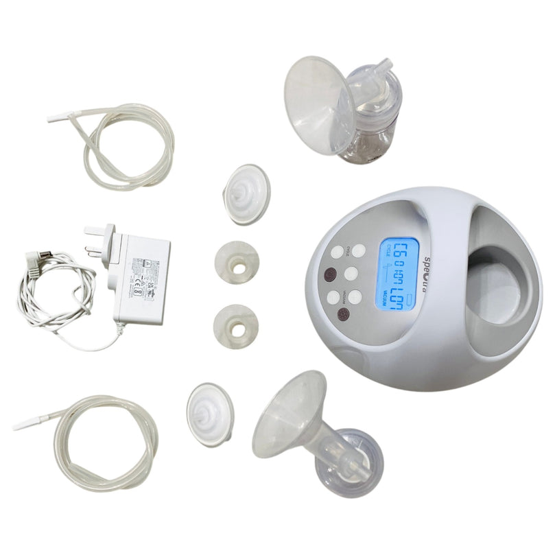 Spectra-S1-Pro-Electric-Breast-Pump-2-3