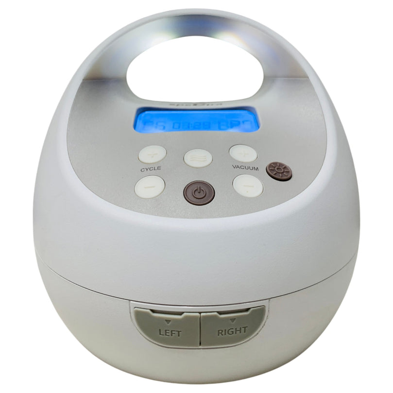 Spectra-S1-Pro-Electric-Breast-Pump-2-4