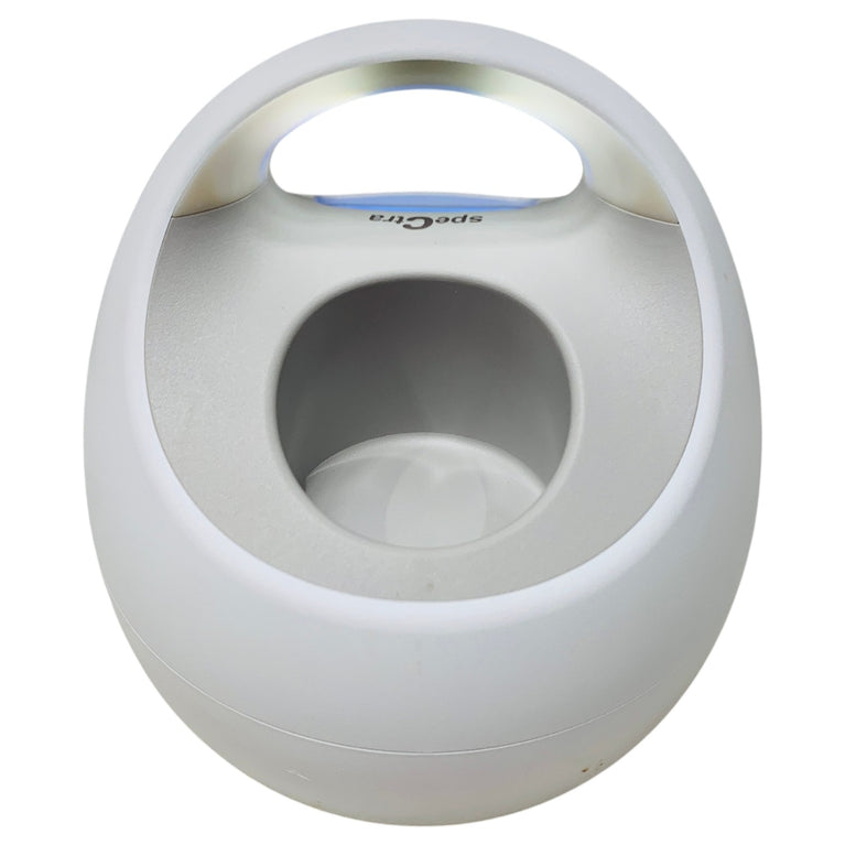 Spectra-S1-Pro-Electric-Breast-Pump-2-5