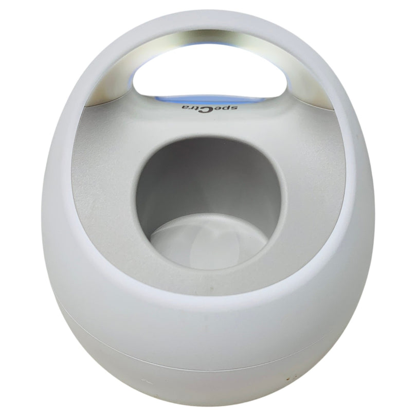 Spectra-S1-Pro-Electric-Breast-Pump-2-5