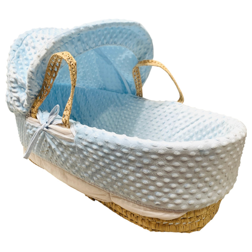 Kinder-Valley-Blue-Dimple-Palm-Moses-Basket-with-Stand-1-8