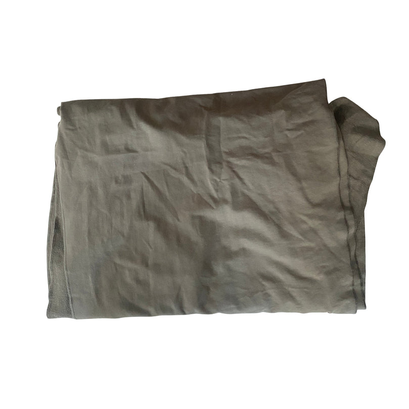 Boba-Classic-Wrap-Green-1-1