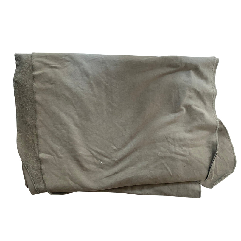 Boba-Classic-Wrap-Green-1-2