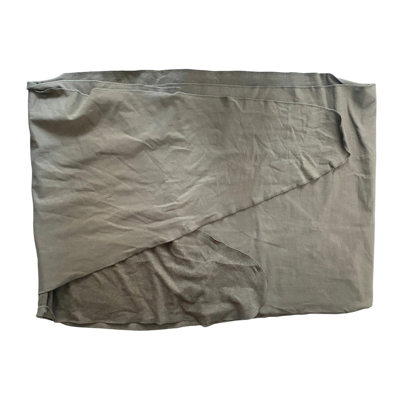 Boba-Classic-Wrap-Green-1-3