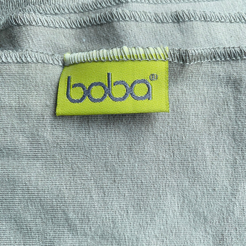 Boba-Classic-Wrap-Green-1-4