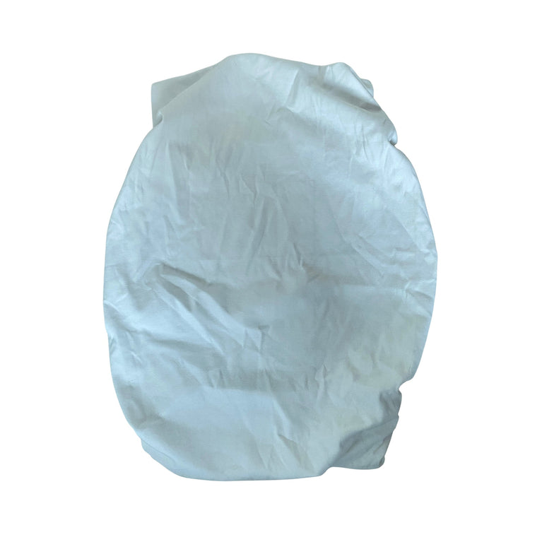 Juniors-Peyton-Side-Bassinet-Pink-4-8