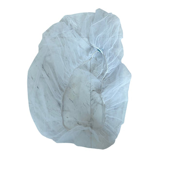 Moon-Universal-Stroller-Mesh-Mosquito-Net-White-2-1