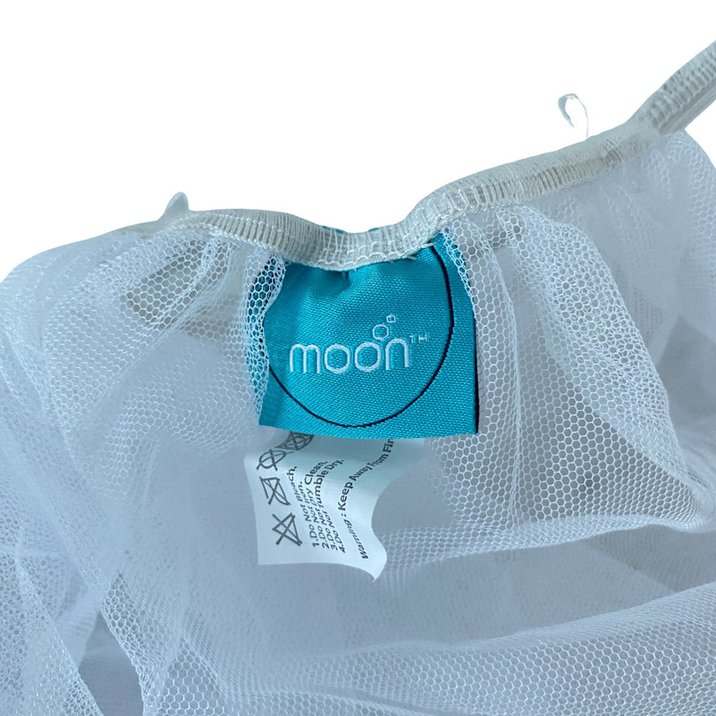 Moon-Universal-Stroller-Mesh-Mosquito-Net-White-2-3
