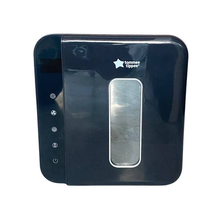 Tommee-Tippee-3-in-1-UV-Sterilizer-For-Baby-Bottles-Black-3-2