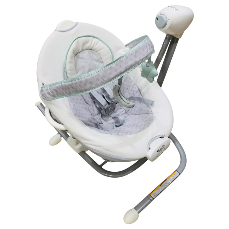 Graco-Soothe-'n-Sway-Swing-with-Portable-Rocker-1-1