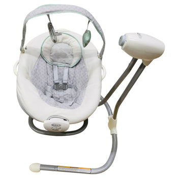 Graco-Soothe-'n-Sway-Swing-with-Portable-Rocker-1-2