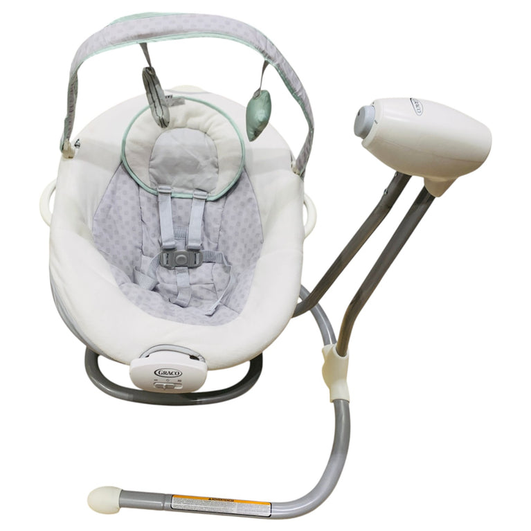 Graco-Soothe-'n-Sway-Swing-with-Portable-Rocker-1-2