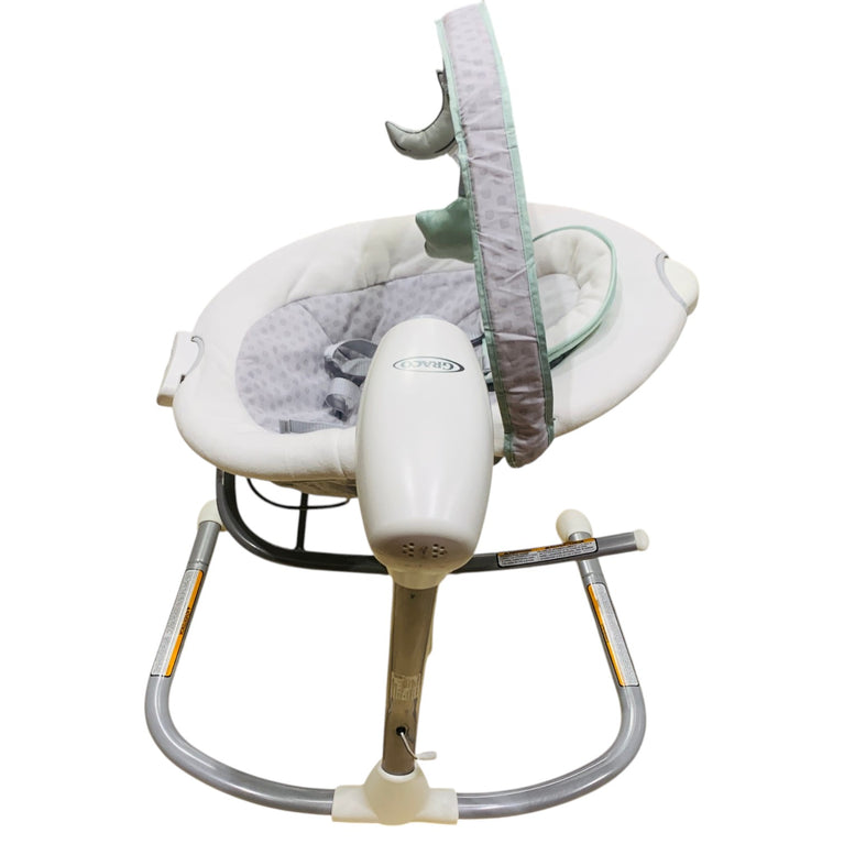 Graco-Soothe-'n-Sway-Swing-with-Portable-Rocker-1-5