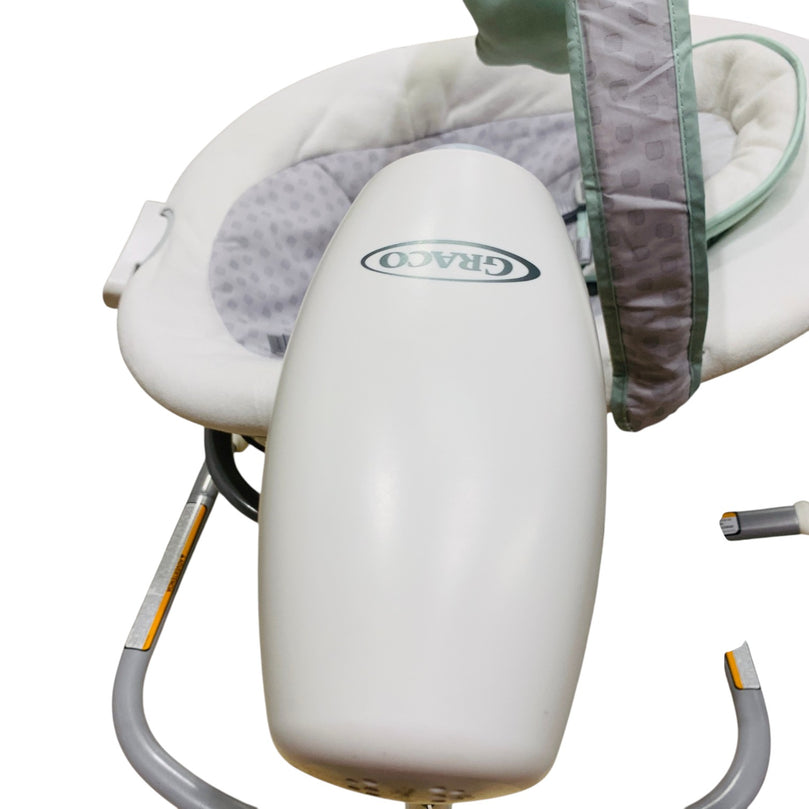 Graco-Soothe-'n-Sway-Swing-with-Portable-Rocker-1-6