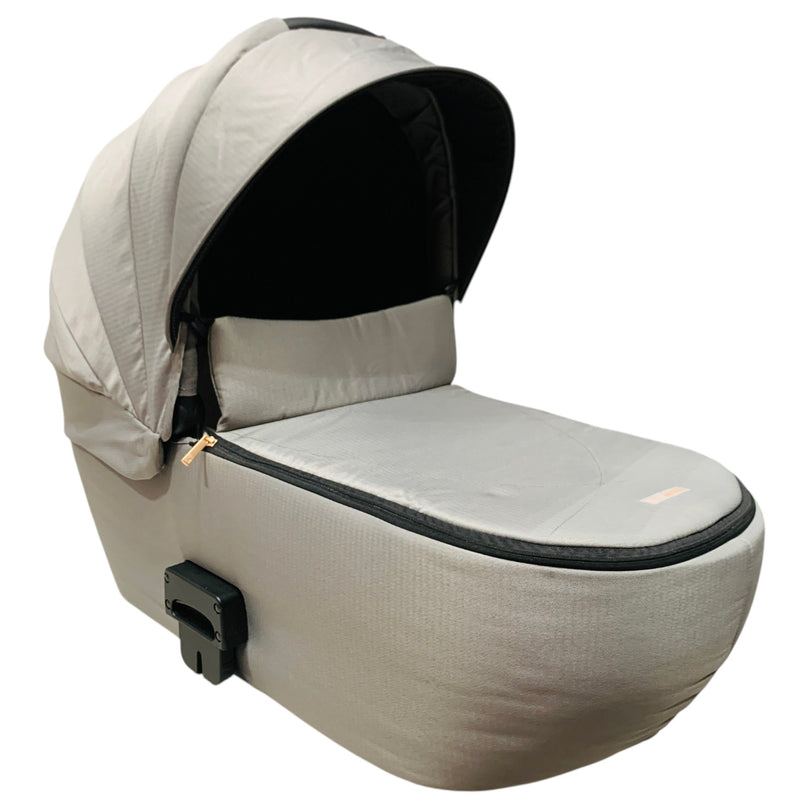 Kikkaboo-Thea-2-in-1-Grey-Stroller-1-7
