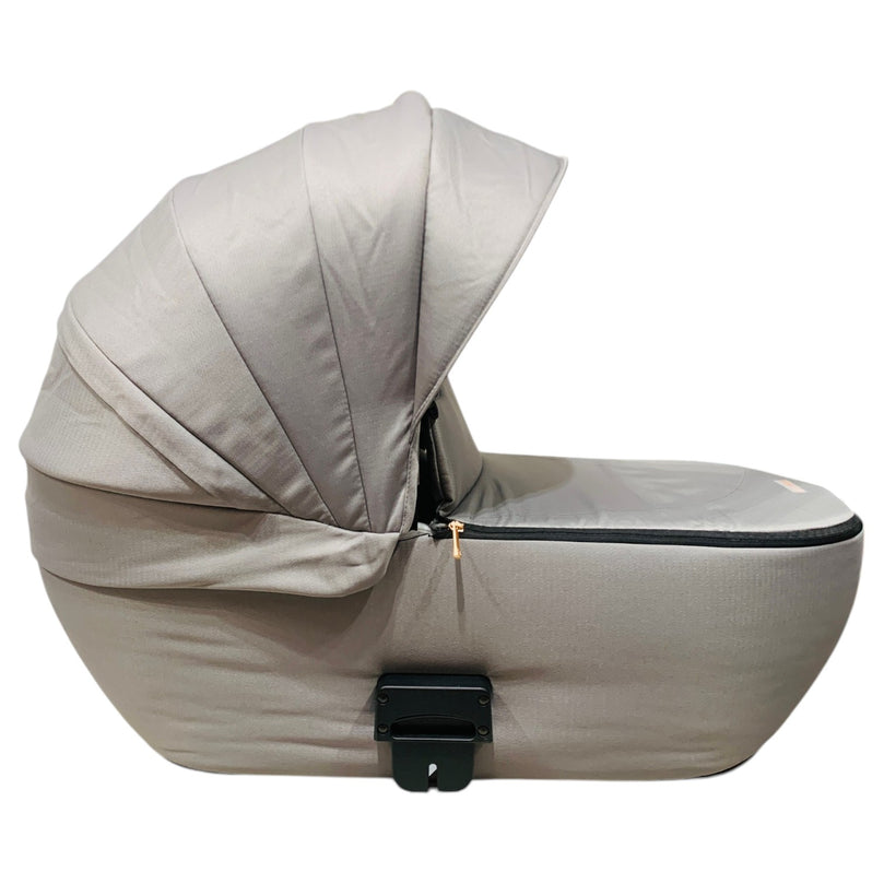 Kikkaboo-Thea-2-in-1-Grey-Stroller-1-8