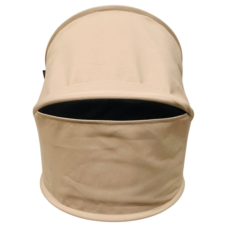 Stokke-YOYO-Newborn-Shell-Taupe-1-5