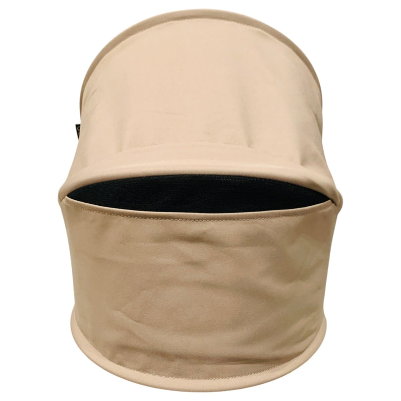 Stokke-YOYO-Newborn-Shell-Taupe-1-5