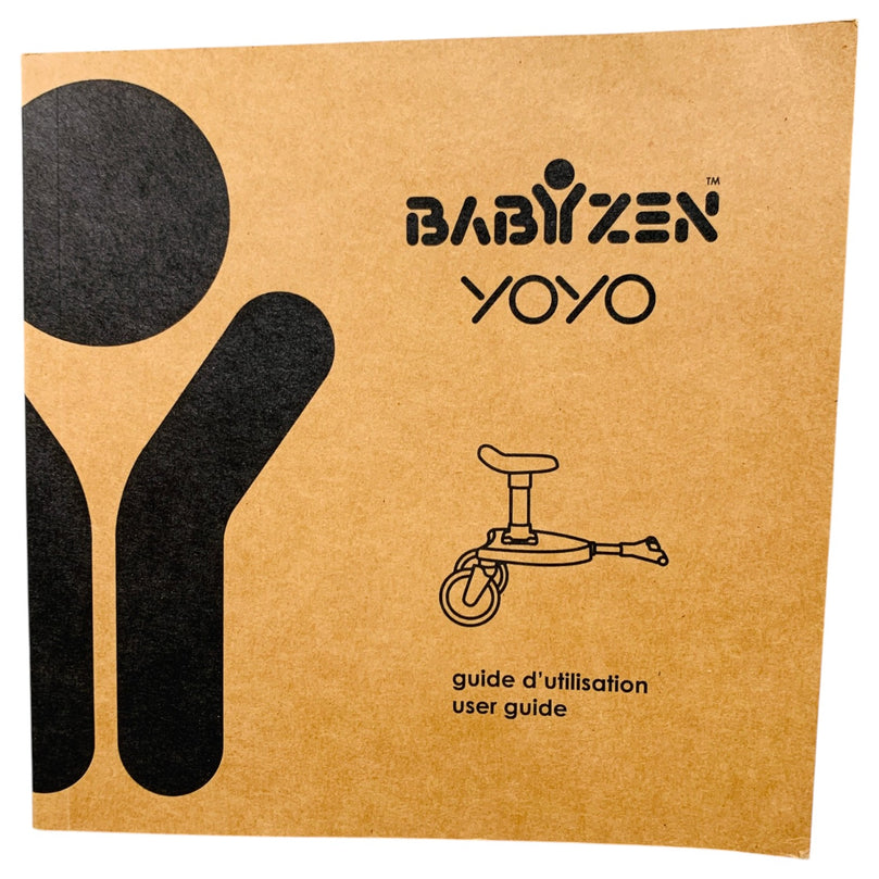 Babyzen-YOYO-Board-Black-7-1