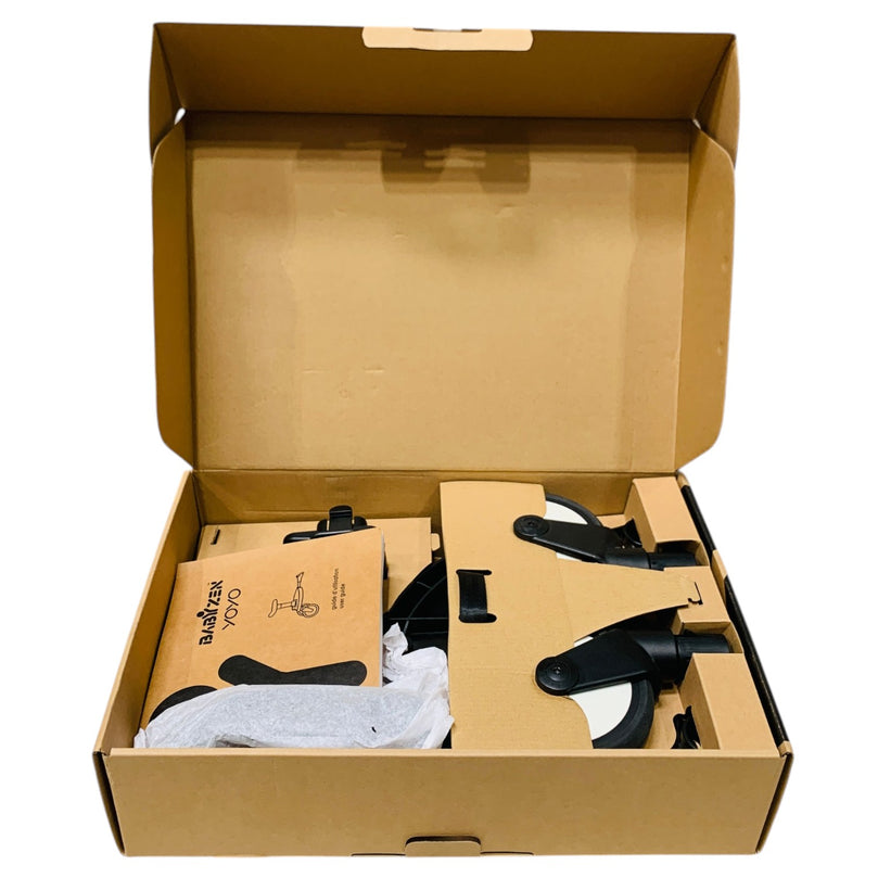 Babyzen-YOYO-Board-Black-7-2