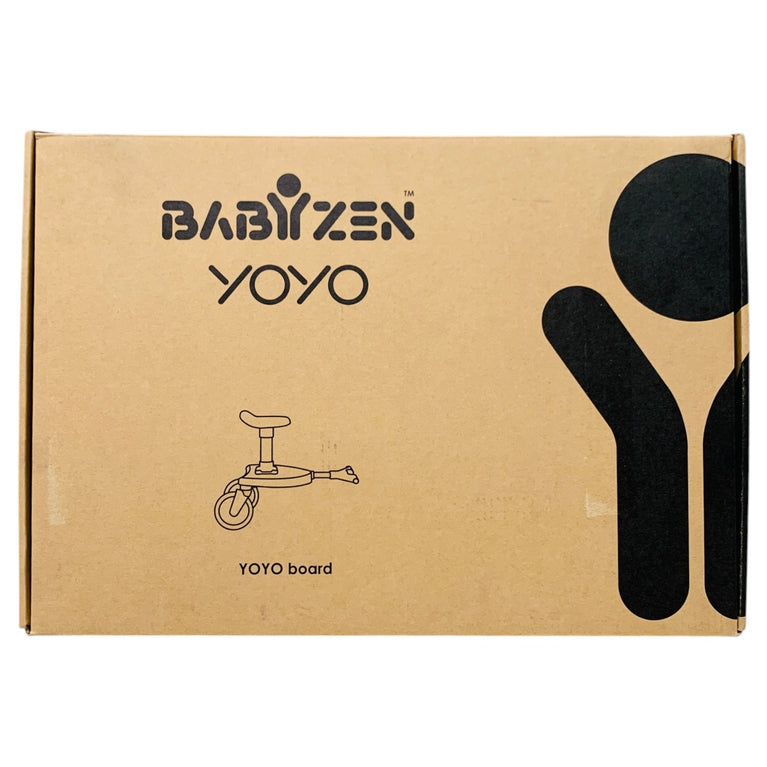 Babyzen-YOYO-Board-Black-7-3
