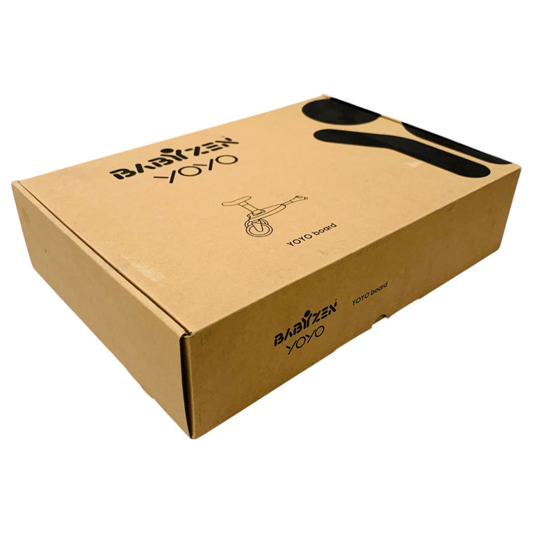 Babyzen-YOYO-Board-Black-7-4