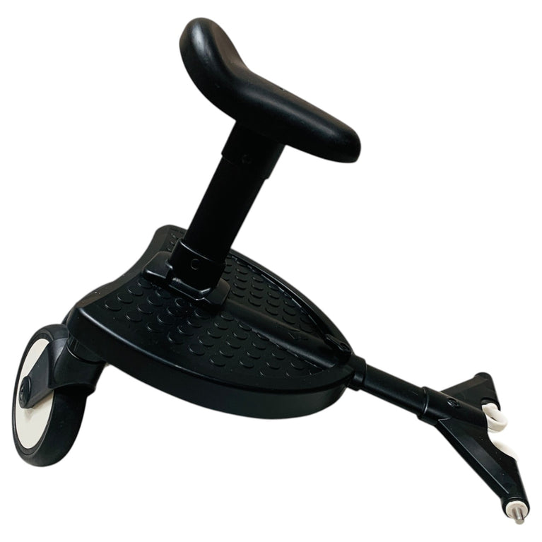 Babyzen-YOYO-Stroller-Board-Black-6-1