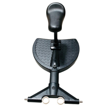 Babyzen-YOYO-Stroller-Board-Black-6-2