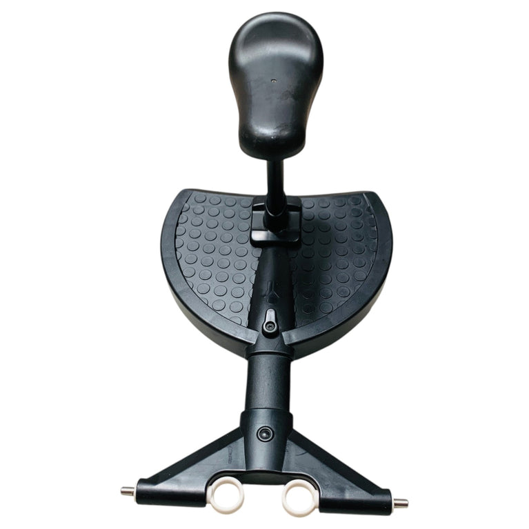 Babyzen-YOYO-Stroller-Board-Black-6-2